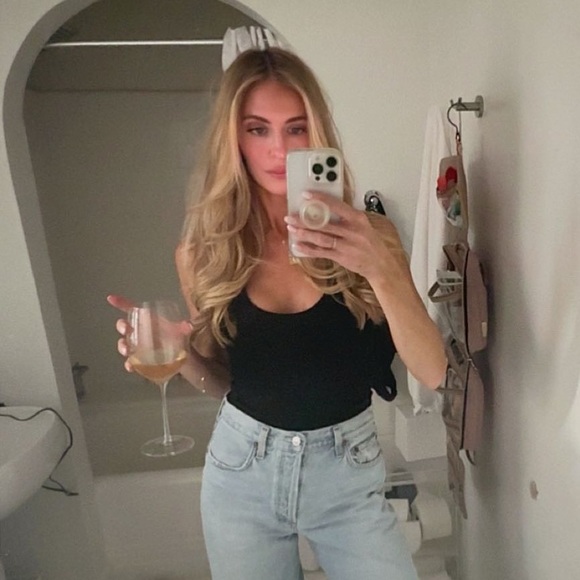 serenasterling